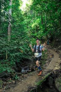 BIB: 
                            <button type="button" onclick="openModal(24805183)" class="btn btn-primary btn-sm float-right btn-popup" data-toggle="modal" data-target=".modal-high-quality">
                        <i class="fas fa-shopping-cart"></i> Add to Cart
                    </button>
                                            <button type="button" onclick="isThisMe(24805183, true)" class="btn btn-success btn-sm float-right btn-popup btn-isme hidden" data-toggle="tooltip" data-placement="bottom" title="นี่คือรูปของคุณใช่ไหม คลิกที่นี่เพื่อเอาเข้าอัลบั้ม">
                        <i class="fas fa-plus"></i> Add to album
                    </button>
                    <button type="button" onclick="isThisMe(24805183, false)" class="btn btn-warning btn-sm float-right btn-popup btn-isnotme hidden">
                        <i class="fas fa-ban"></i> Remove from album
                    </button>